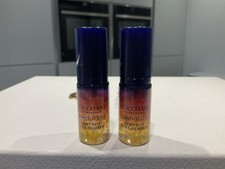 Occitane immortelle reset for sale  WARRINGTON