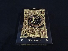 tarot cards for sale tarot cards for sale Parker