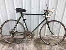 Vintage schwinn varsity for sale  Knoxville
