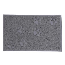 Ware lionto vorleger gebraucht kaufen  Kleve