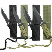 Coltello militare con usato  Massa Finalese