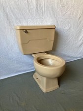 Vintage autumn brown for sale  Oneonta