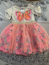 Lot girls dresses for sale  Renton