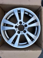 Zoll alufelgen rial gebraucht kaufen  Gerlingen