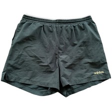 Adidas vintage herren gebraucht kaufen  Erpel