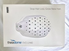 Theradome evo laser for sale  Broadview Heights