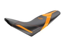 Ktm duke 690 d'occasion  France
