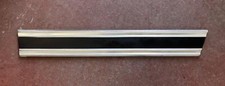 Bed molding 1972 for sale  Bowling Green