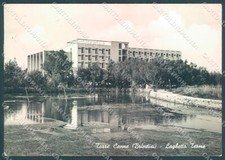 Brindisi città torre usato  Gambolo