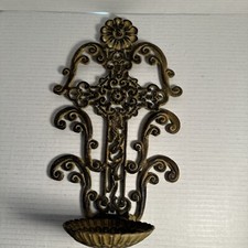Cast iron wall for sale  Lehigh Acres