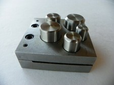 Disc cutter pc. for sale  Tucson