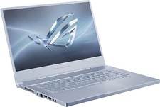 Rog zephyrus thin for sale  Baltimore