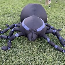 Gemmy airblown inflatable for sale  Highland