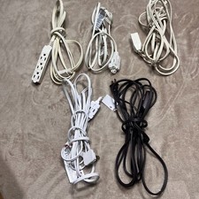 Various sizes lot for sale  Graniteville