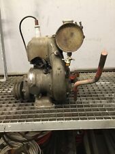 sachs stationarmotor gebraucht kaufen sachs stationarmotor gebraucht kaufen Kerpen