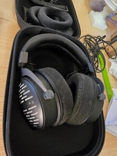 Beyerdynamic 1990 pro usato  Spedire a Italy