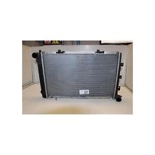 Radiatore mercedes 190 usato  Ferrara