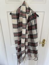 Jack wills tartan for sale  BELPER