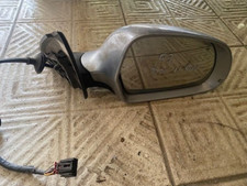 Specchietto specchio retroviso usato  Sant Antonio Abate