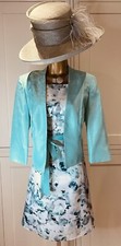 Jacques vert petite for sale  ELLESMERE PORT