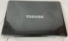 Toshiba l500 ap073000502 d'occasion  Expédié en Belgium