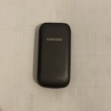 Samsung e1190 titan gebraucht kaufen  Erfurt