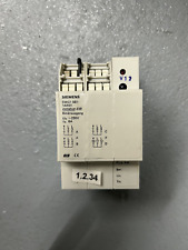 Knx schaltaktor fach gebraucht kaufen  Deutschland