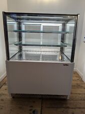 chiller display cabinets for sale chiller display cabinets for sale EXETER