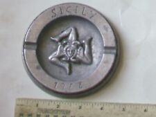 Legged 1944 wwii for sale  Duncannon