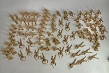 Army men toy for sale  Coventry