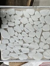 Pebblino mosaici pebble for sale  Philadelphia