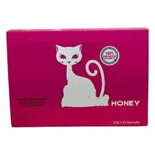 Pink kitty honey for sale  Los Angeles