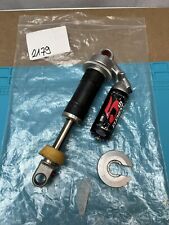 Progressive suspension 5th for sale  EAST MOLESEY