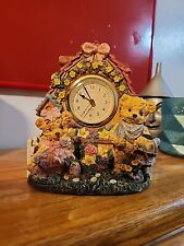 Super cute collectible for sale  Chicopee