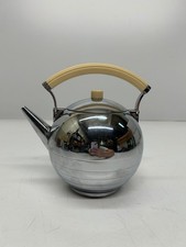 Vtg art deco for sale  Akron