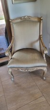 French louis victorian for sale  Sedona
