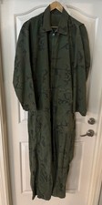 arvn for sale  Grass Valley