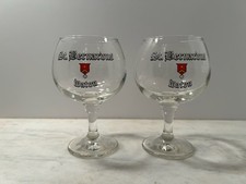 westvleteren d'occasion  Expédié en Belgium