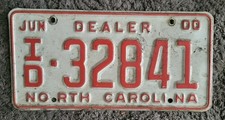 american licence plates for sale american licence plates for sale BIGGLESWADE