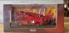 Scale atlas editions for sale  PENCADER