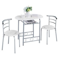Piece dining table for sale  IPSWICH