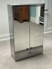 Metalkris italian stainless for sale  HUDDERSFIELD