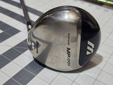 Mizuno 001 forged for sale  Okeechobee