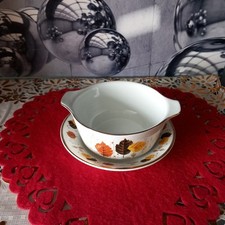 Vintage rare arklow for sale  BELFAST