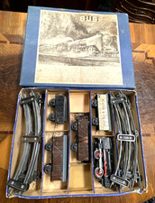 Dachbodenfund rig karton gebraucht kaufen Dachbodenfund rig karton gebraucht kaufen  Göppingen