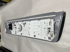 Maytag w10618903 w10740693 for sale  USA