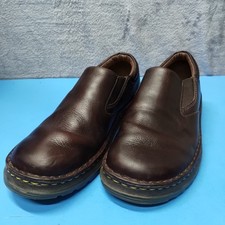 Dr. martens orson d'occasion  Expédié en Belgium