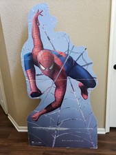 2004 vintage spider for sale  Chesapeake