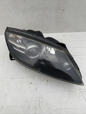 Mazda rx8 front for sale  EVESHAM