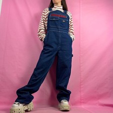Dickies bib overalls for sale  Tampa